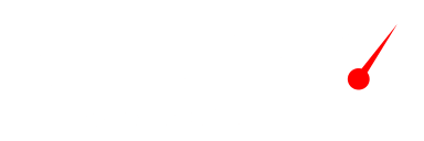 רשת מבדקי רכב